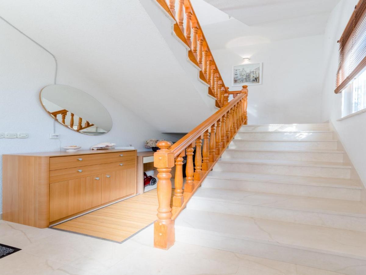 Villa Stella Splitska Cameră foto
